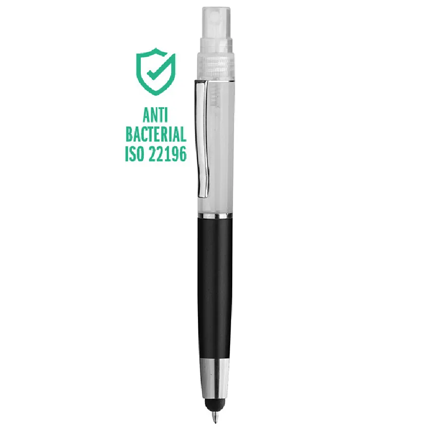 Penne eleganti antibatteriche - cod. PD082