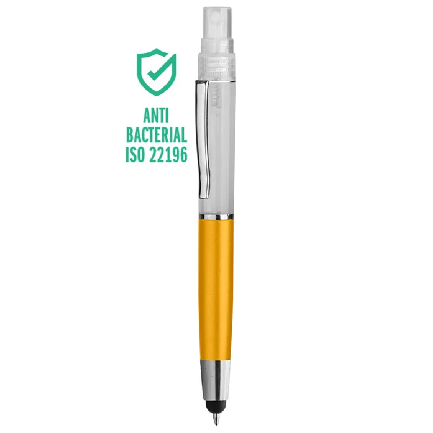 Penne eleganti antibatteriche - cod. PD082