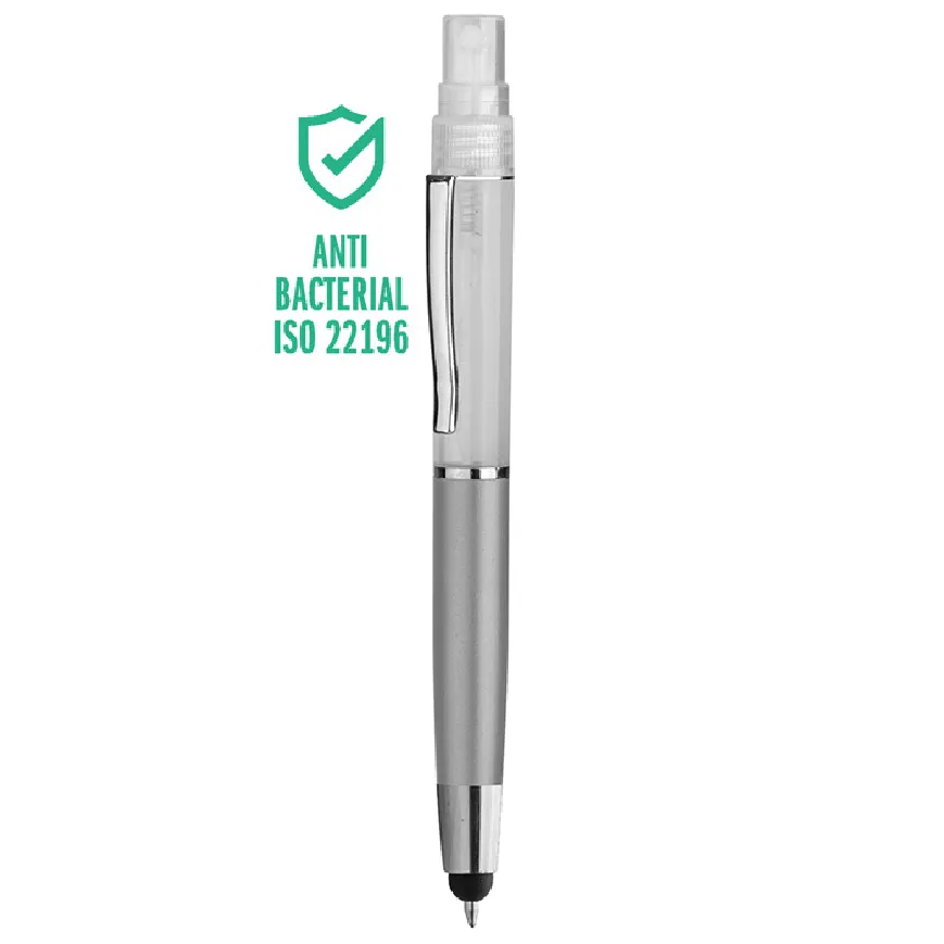 Penne eleganti antibatteriche - cod. PD082