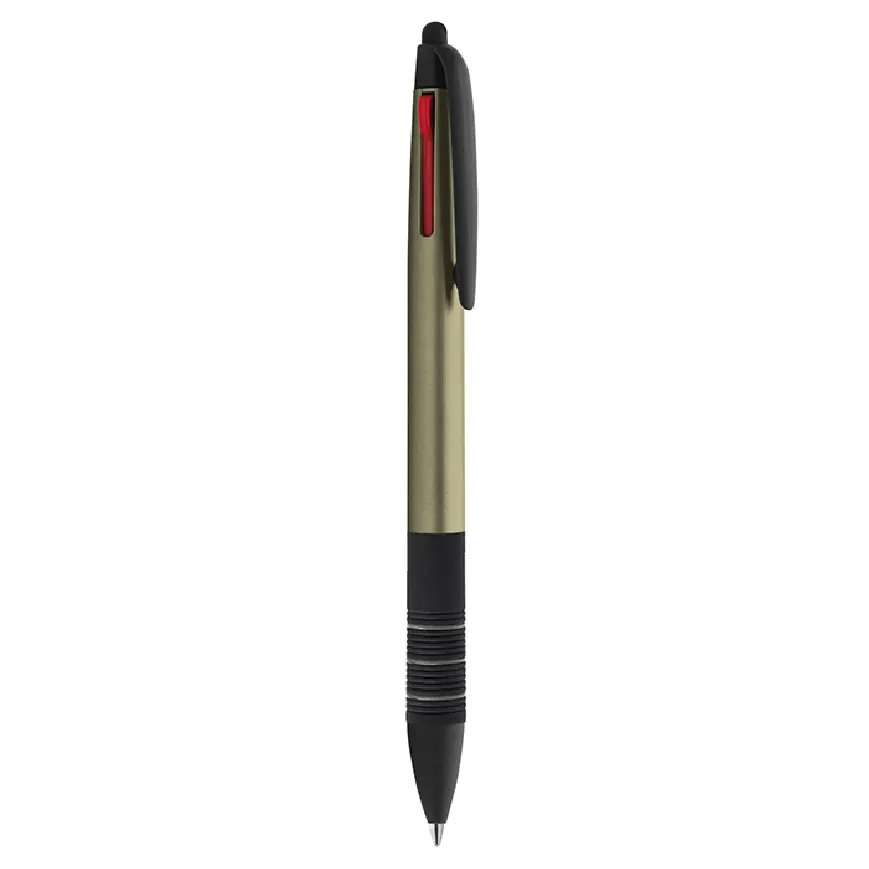 Biro touch personalizzabili - cod. PD140