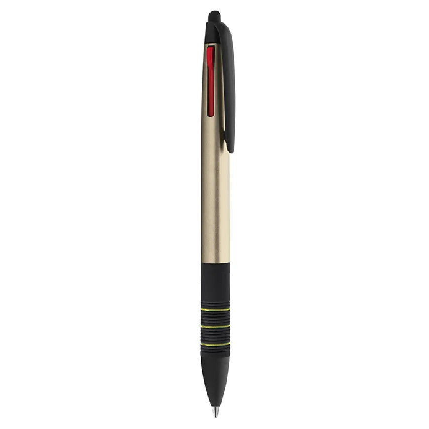Biro touch personalizzabili - cod. PD140