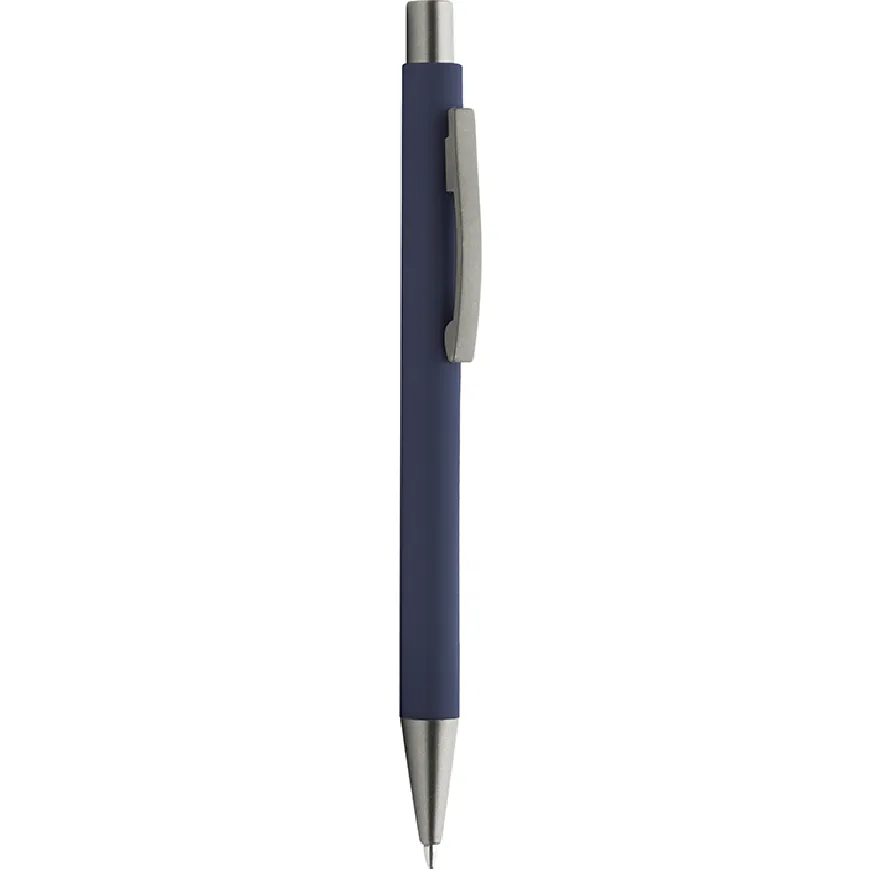 Biro con scritte stampate - cod. PD174