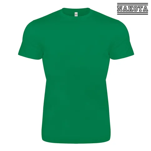 Magliette da donna