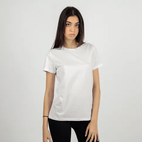 Magliette da donna