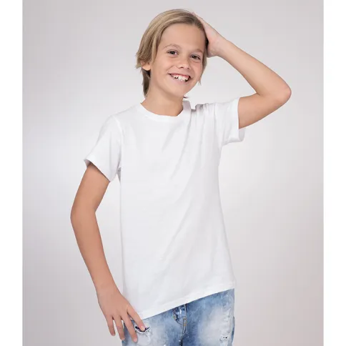 Magliette personalizzate