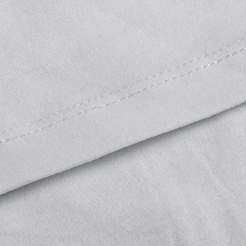 Magliette personalizzate