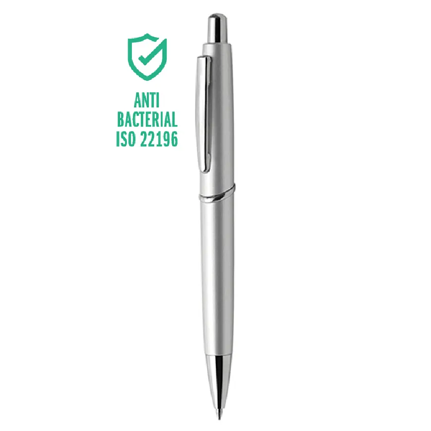 Penne colorate personalizzate - cod. PD346