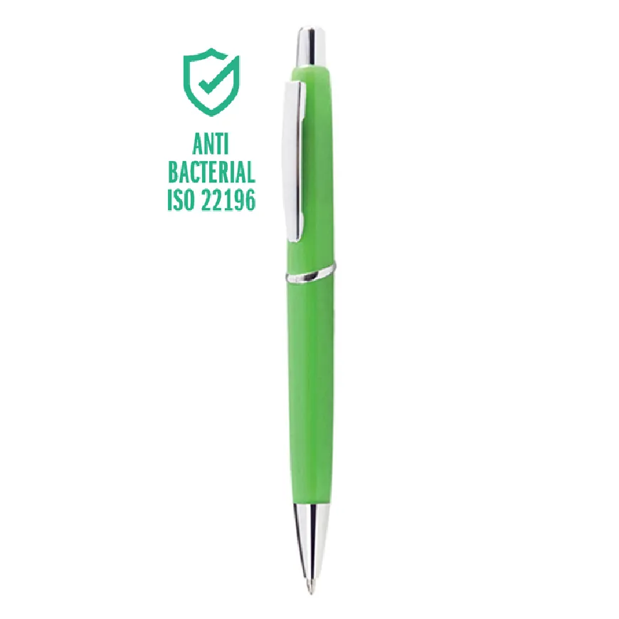Penne colorate personalizzate - cod. PD346