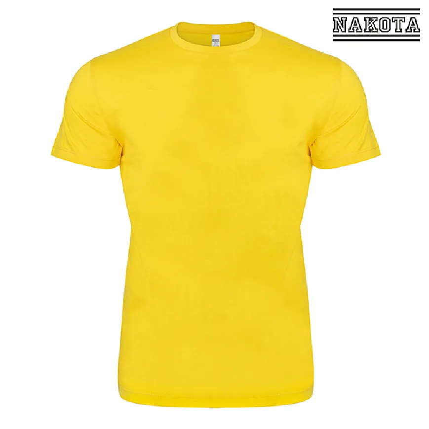 T-shirt in cotone per bambino - cod. NK103