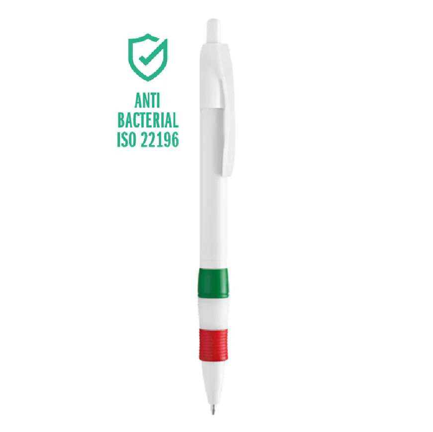 Penne biro pubblicitarie - cod. PD388