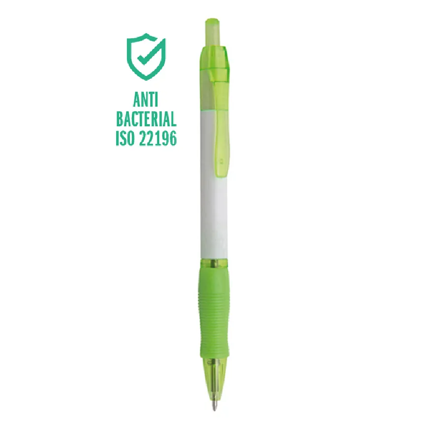 Penne biro pubblicitarie - cod. PD388