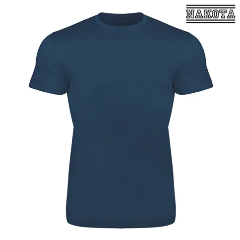 Magliette da donna