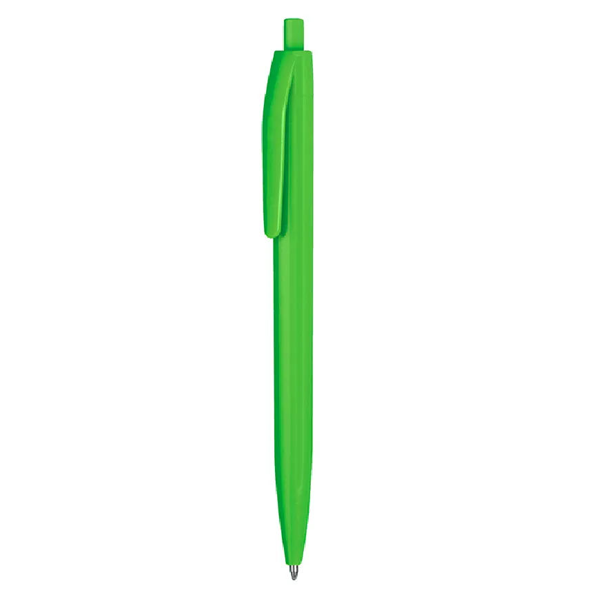Penna antibatterica colorata - cod. PD480