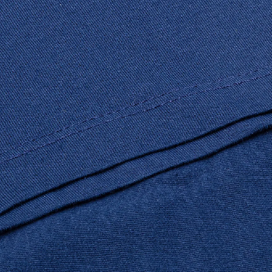 T-shirt in cotone colorate da personalizzare - cod. NK150