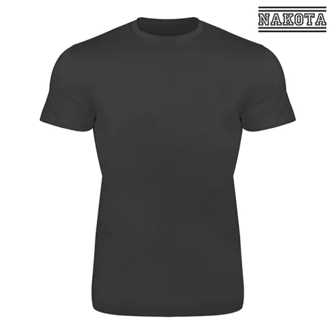 Magliette da donna