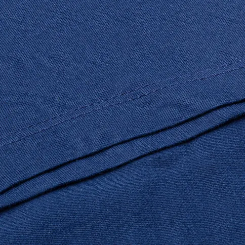 Magliette da donna