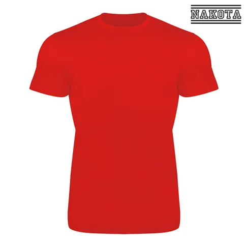 Magliette da donna