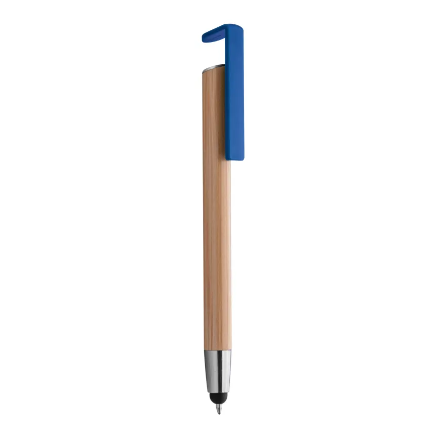 Penna in Bamboo eleganti - cod. PD505
