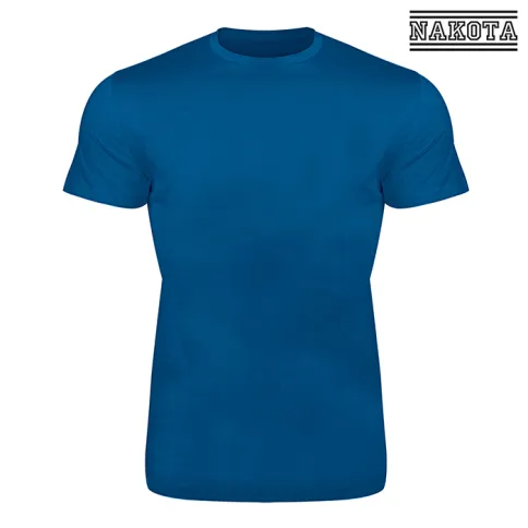 Magliette da donna