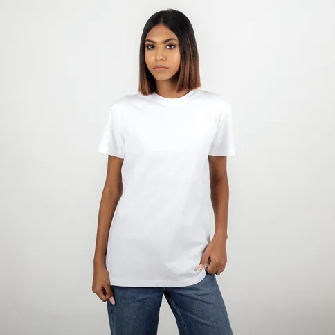 Magliette da donna