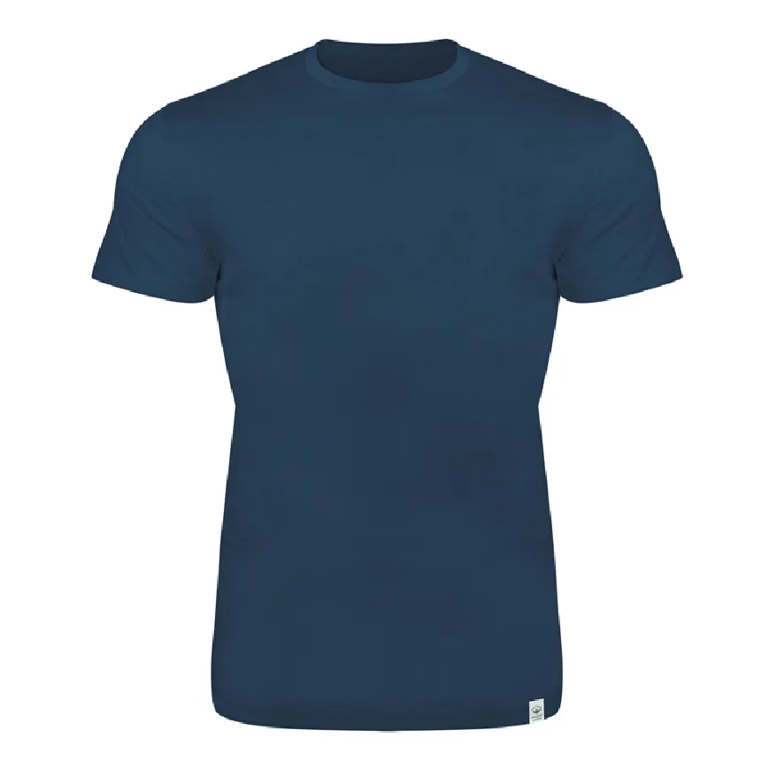 T-shirt da lavoro in cotone - cod. NK160