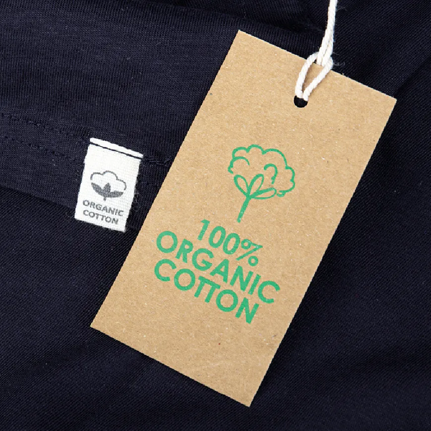 T-shirt da lavoro in cotone - cod. NK160