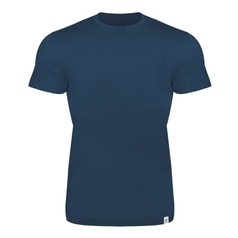 Magliette da donna