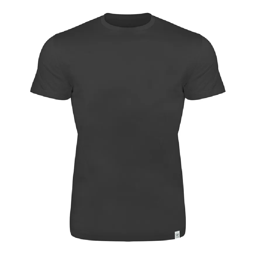 T-shirt da lavoro in cotone - cod. NK160