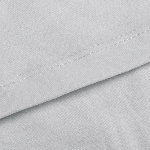 Magliette da donna