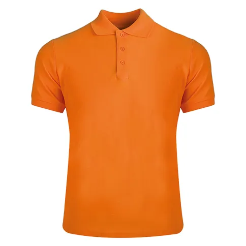 Polo personalizzate