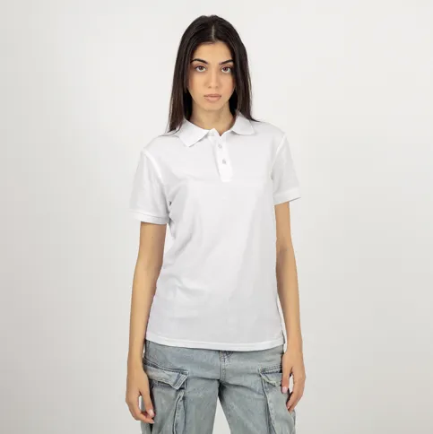 Polo personalizzate