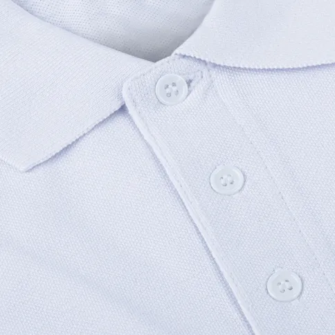 Polo personalizzate