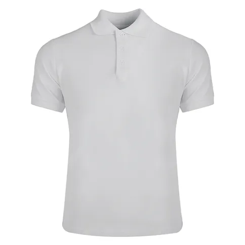 Polo personalizzate