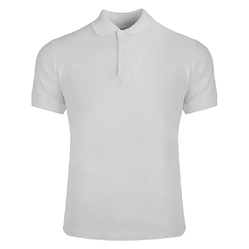 Polo mezza manica da personalizzare - cod. NK201