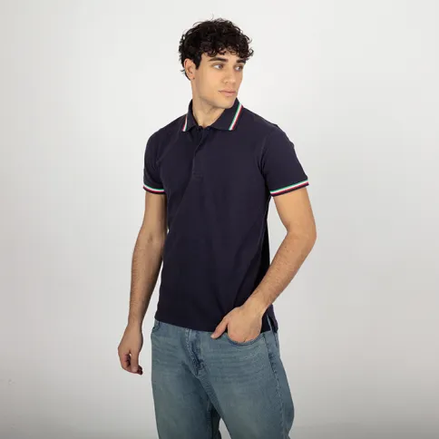 Polo personalizzate