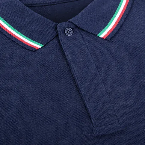 Polo personalizzate