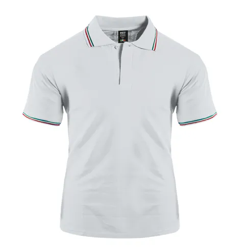 Polo personalizzate