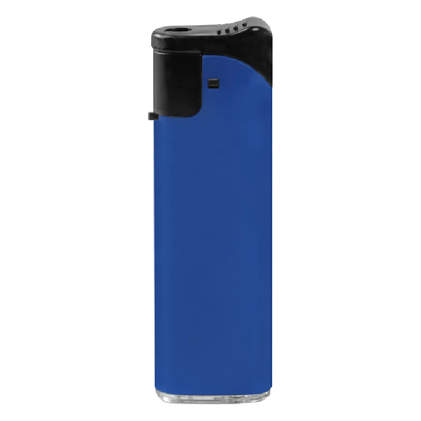 Accendini antivento personalizzati - cod. PE859