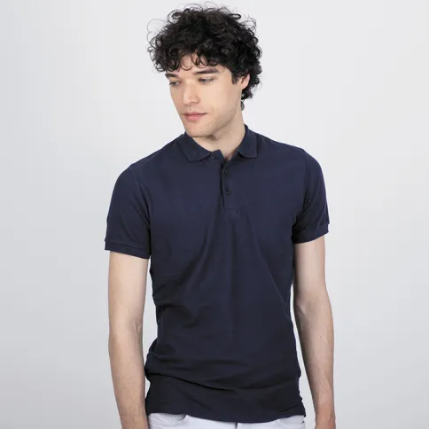 Polo personalizzate