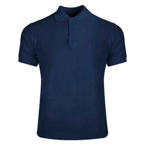 Polo personalizzate