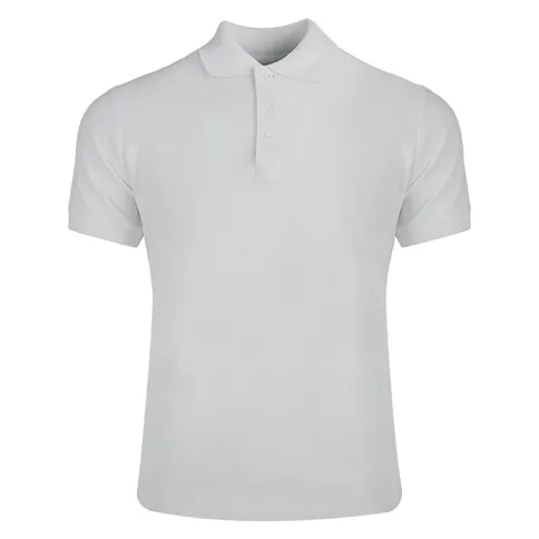Polo personalizzate