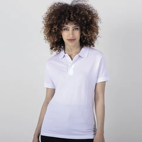Polo personalizzate