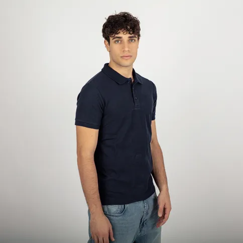 Polo personalizzate