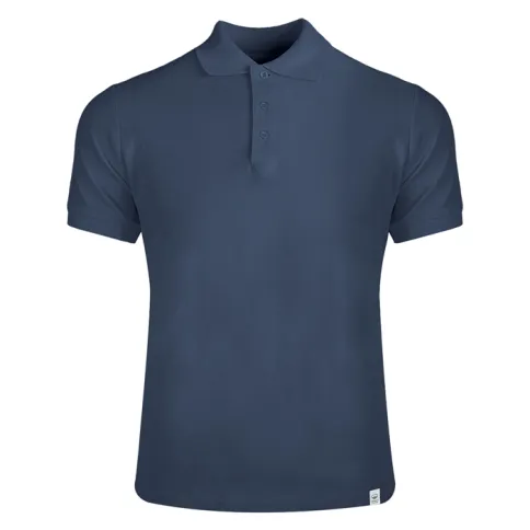 Polo personalizzate