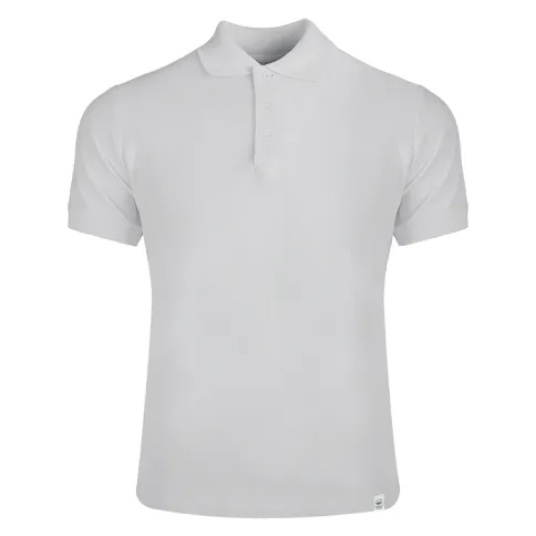 Polo personalizzate