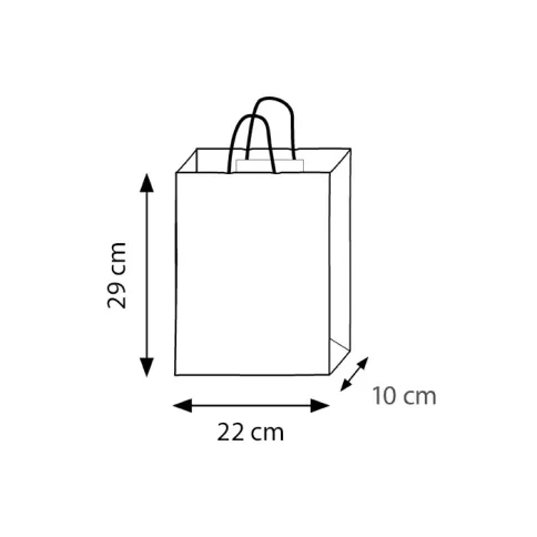Shopper personalizzate