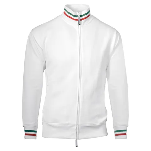 Felpe personalizzate