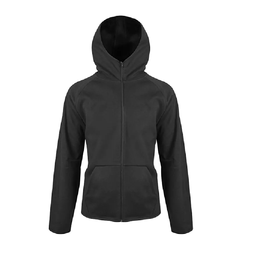 Felpe con cappuccio personalizzate - cod. NK325