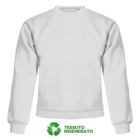 Felpe personalizzate