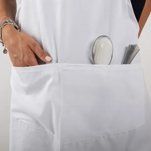 Abbigliamento da lavoro personalizzato